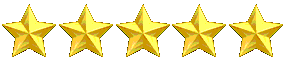 3F Game rating