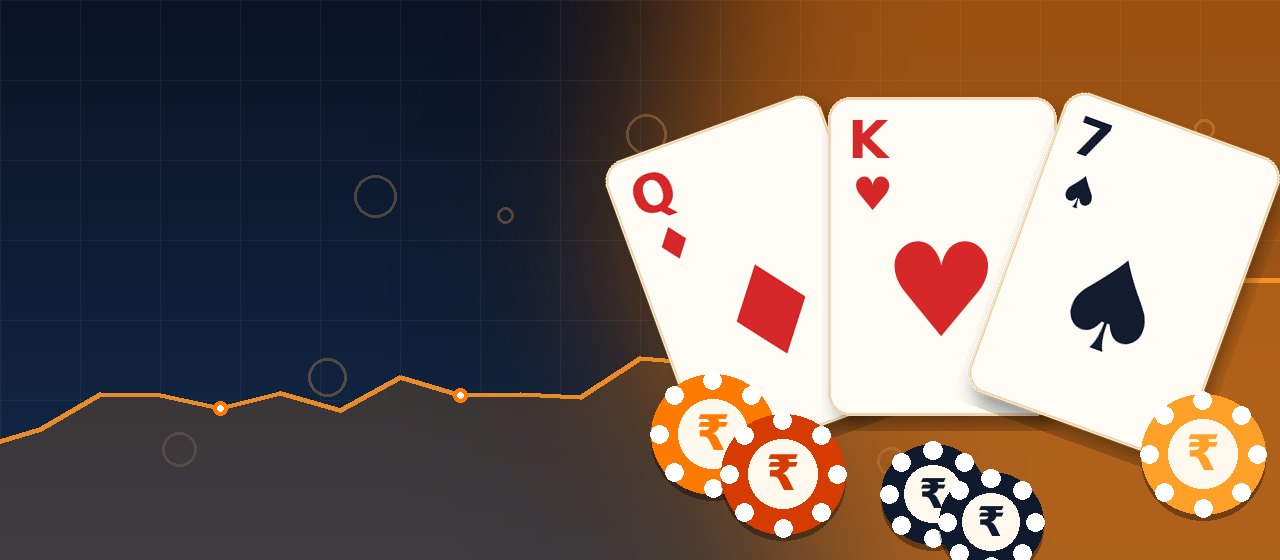 teen patti victory