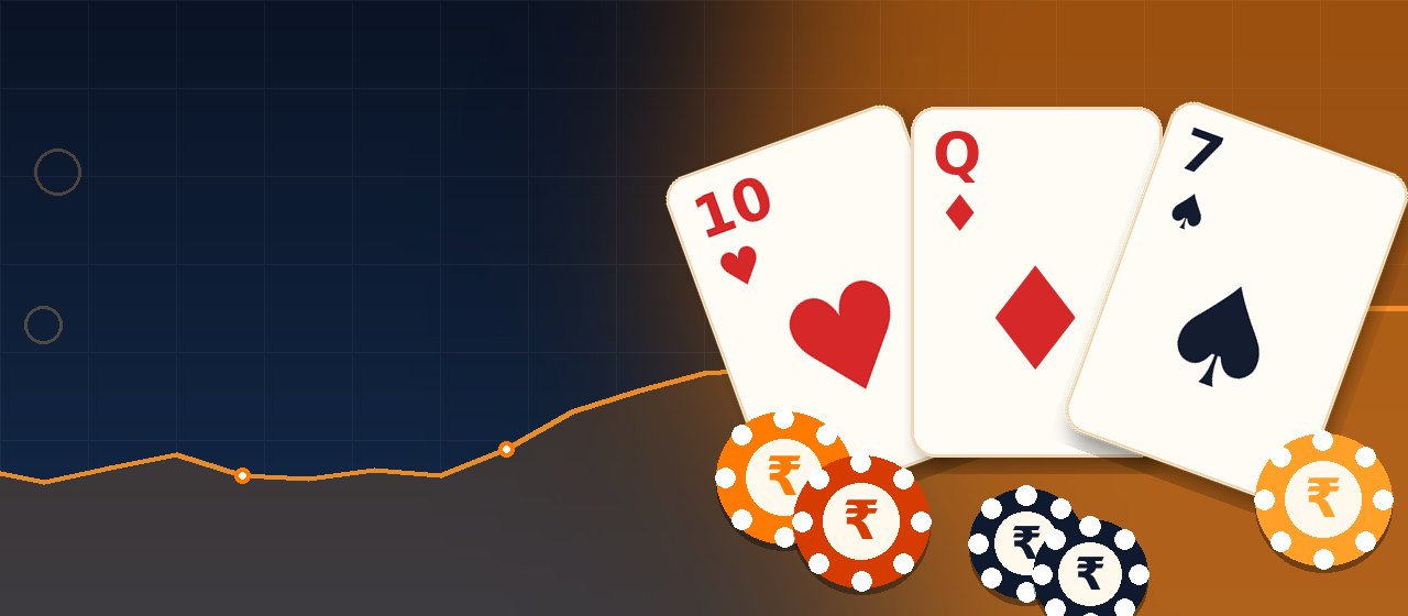 teen patti kingdom