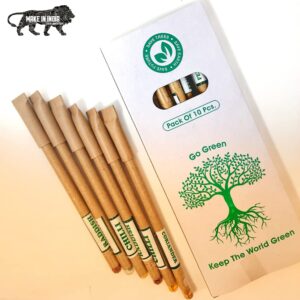 https://chaloghummne.com/wp-content/uploads/2013/06/box-packing-Usable-Ecofriendly-Plantable-Black-Recycled-paper-seed-pen-box-of-10-blue-nature-admire-globetrotters-300x300.jpg